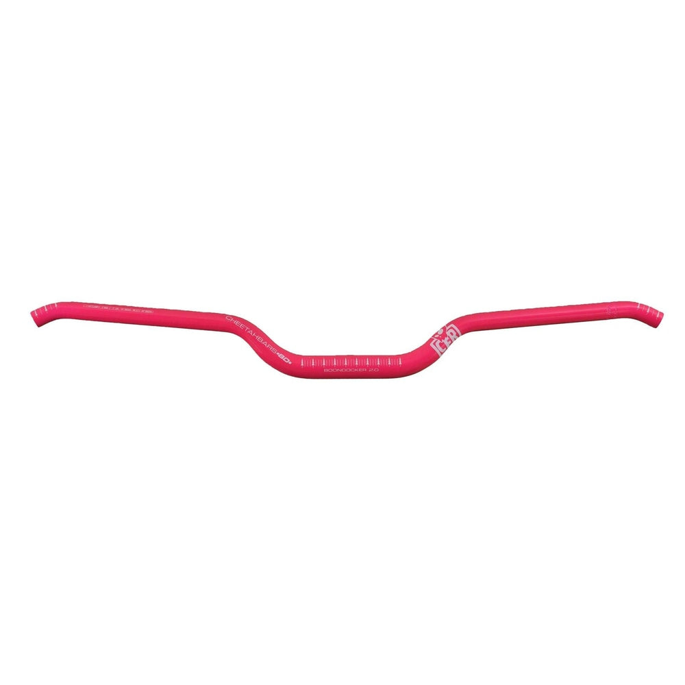 Product image (de3e471962c6c6f4e9dd30d9f48a02cc)