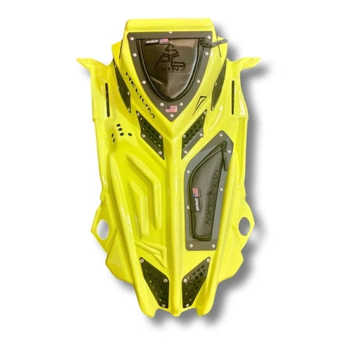 Product image (c3733da6b9c31cb00f98ac8ad382ac92)