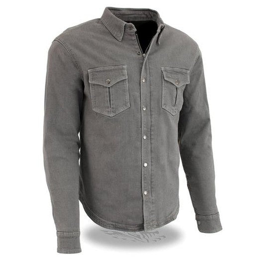 Product image (325f713ba3318098b8d696d39ef0fead)