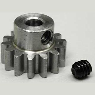 Product image (f06782f666e862250408e6085c82a077)