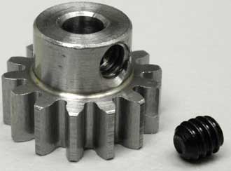 Product image (f06782f666e862250408e6085c82a077)