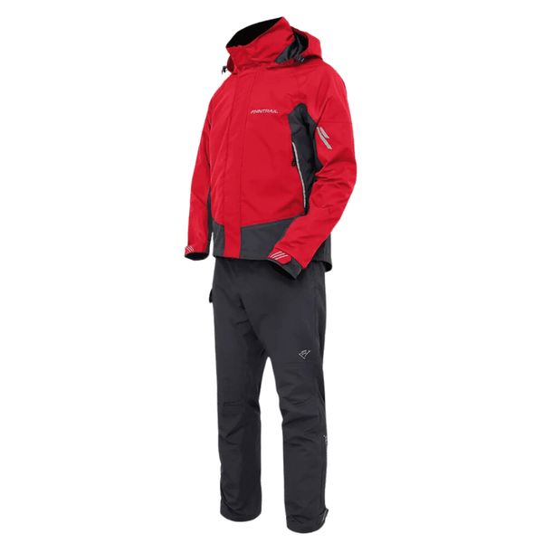 Product image (e250ed5ab486c80909171515e8c83715)