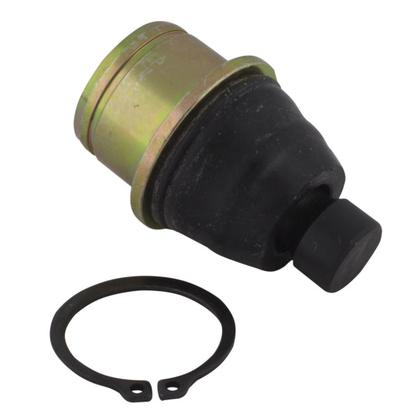 Product image (e62a69b113c11108273af68842ecaa82)