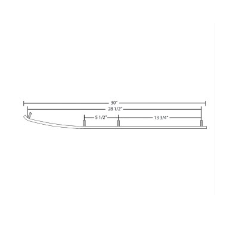 Product image (9888667720b579d4240bfc91a1a63db7)