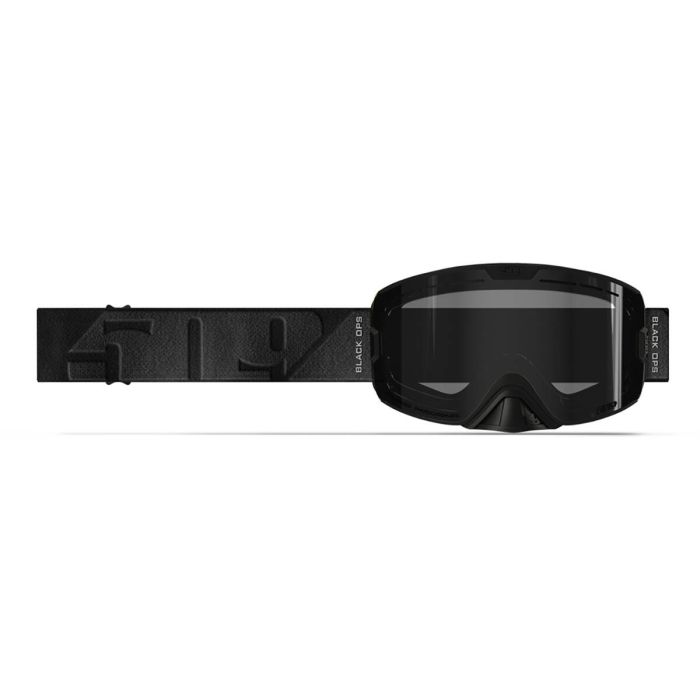 Product image (77c5cbdc0d80145ebb09547e98fefb1f)