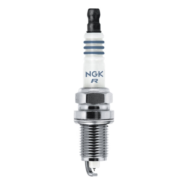 Product image (47f01bbe32863164cb967e6b9d956826)
