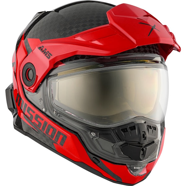 Product image (9f1290a6d1d45237f1b4e79916242645)