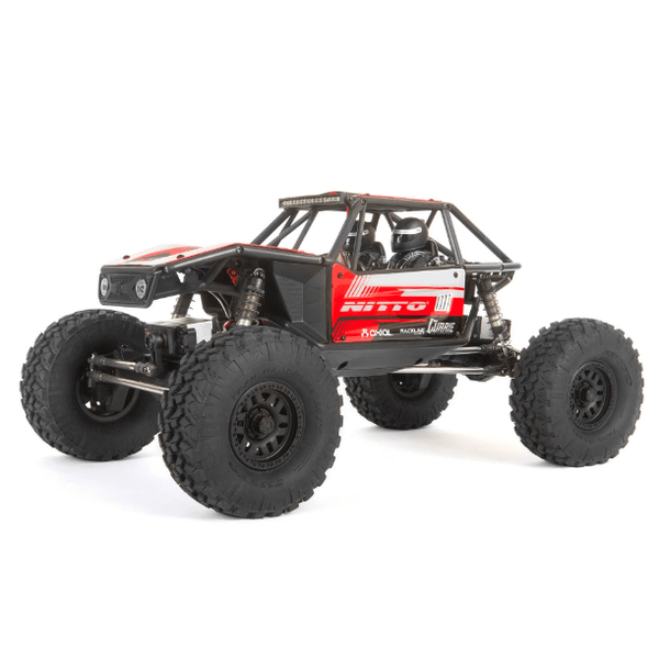 Product image (27d4e0acf7bbe2c2678be6ee512dbea5)