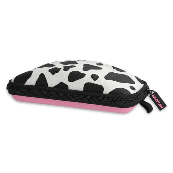 Product image (2753ae8f3ad01e31510604121dafcc5d)