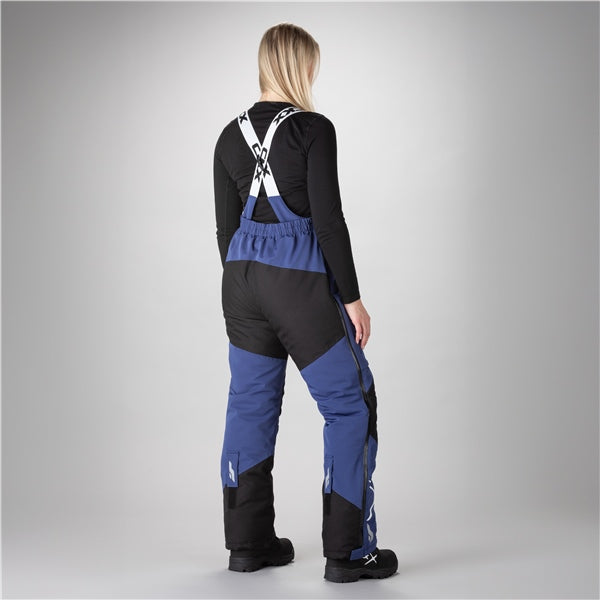 Product image (481d9fcf11d41d9135b1ffeed6425250)