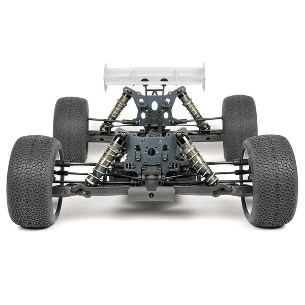 Product image (aac6080516473d98c6217bcedef54ff2)