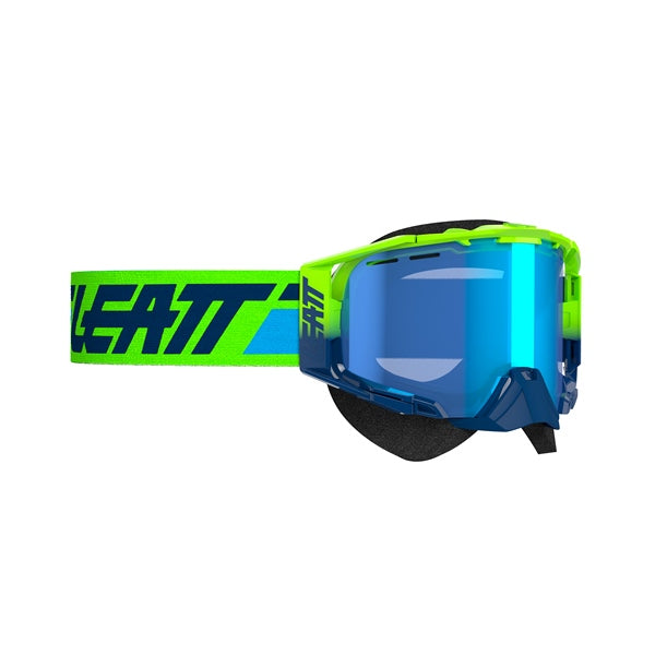 Product image (ae6913b4bc8c989c9dfc4ebe78f4441c)