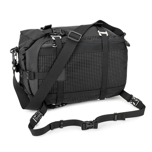 Product image (ab8a0e08a6a718db835c1fe02eeec2e2)