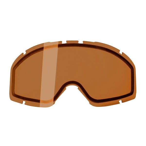 Product image (86f083be21f083664ad5439e4803c30c)