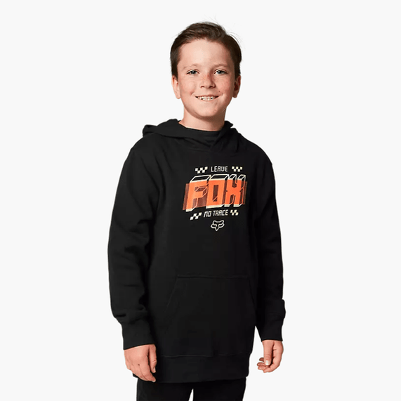 Product image (1667c6091d906533802f5478cb6ed161)