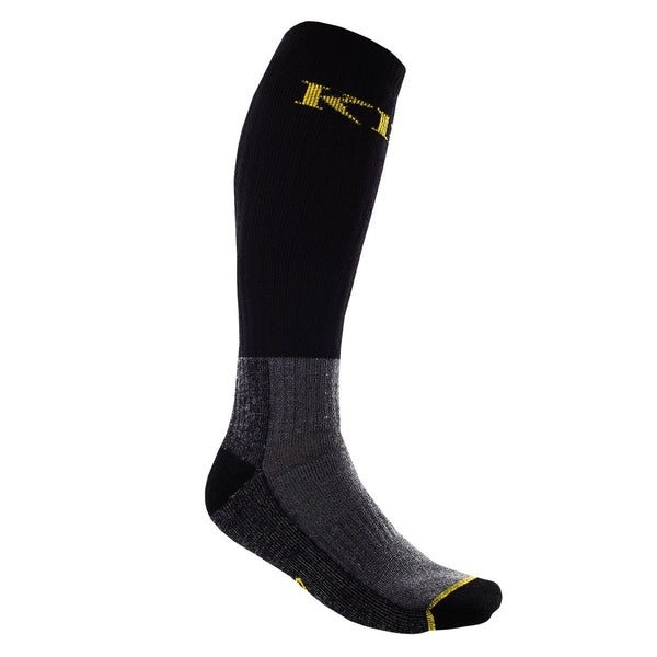 Product image (d1dc5d2f0a461403c1d0159c916379e9)