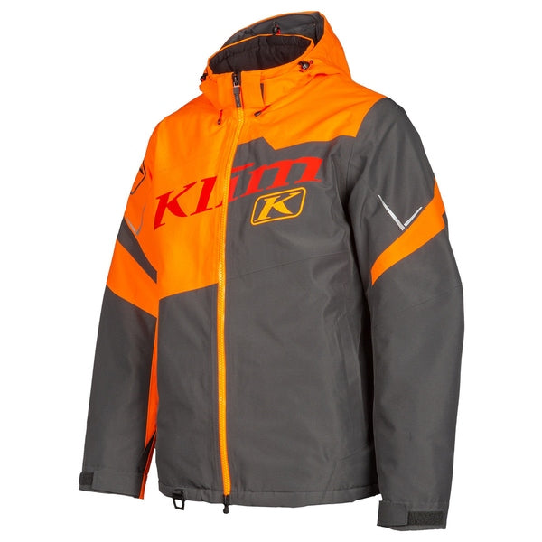 Product image (be99a3d2509a0b071739681aa8547cae)