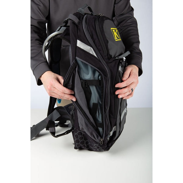 Product image (6f1ba746e365efabb9a2422fe7968687)
