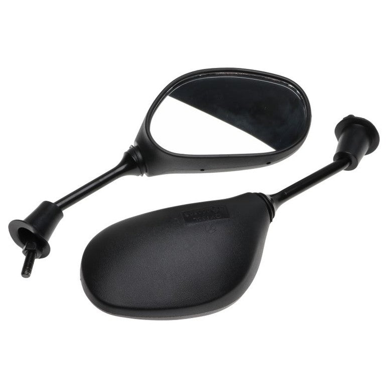 Product image (5d5040c44e015a08938101d3f98a3ccb)