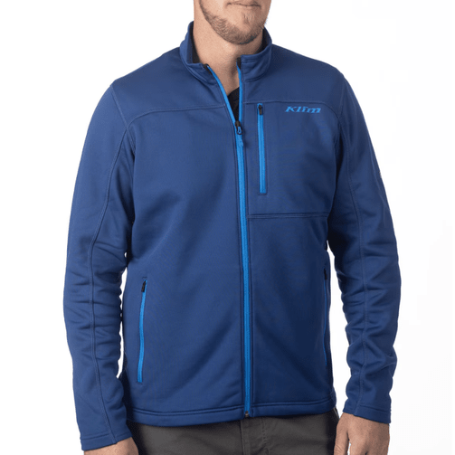 Product image (e8176b1e64b4b823de05ecc70d6c5854)