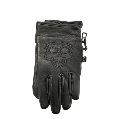 Product image (8e87734195bfb5bd16c3246e25b8993d)
