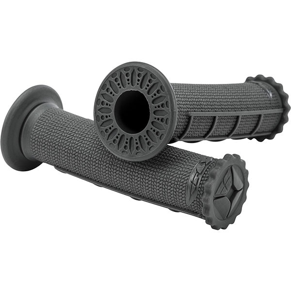 Product image (9b3da8858020d9569468c4952640b008)