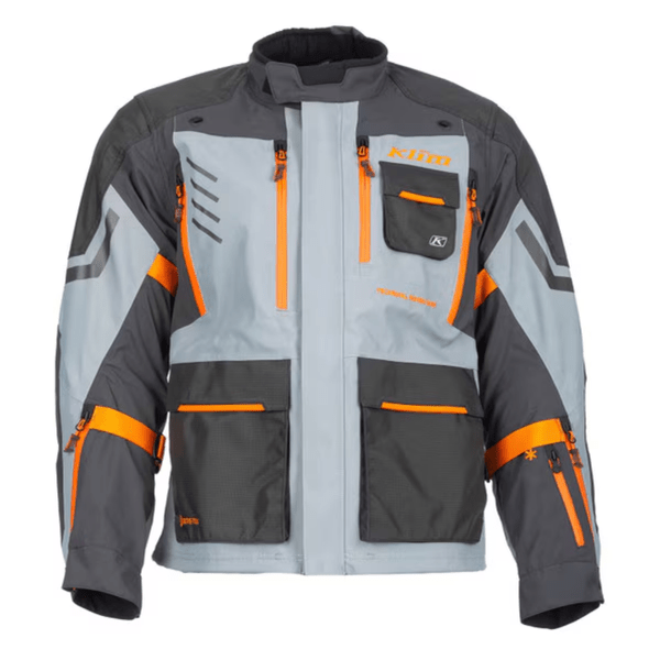 Product image (056c050d58c0ca31c4800798a80ed513)