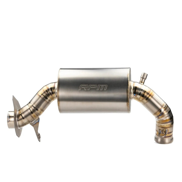 Product image (a9c16b7ac9ae8afdfa393b0b652cbf07)