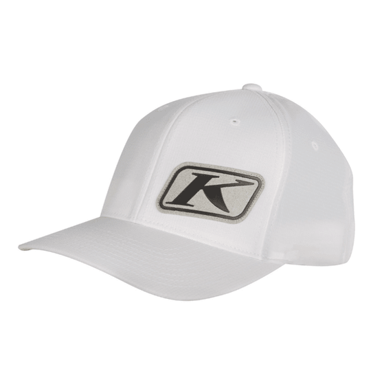 Klim K Corp - Casquette Flexfit pour Homme