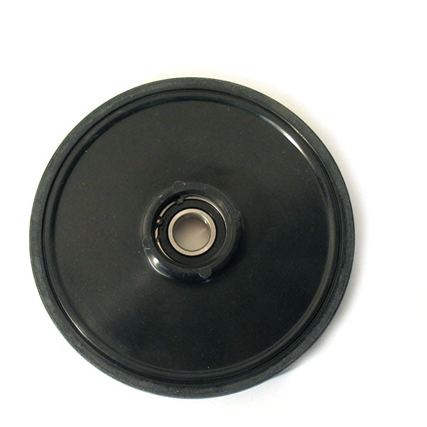 Product image (68d55878b159f3d6c5294ab945338f2d)