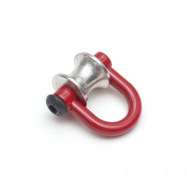 Product image (20364028885cfbc04a3642fb6670b465)