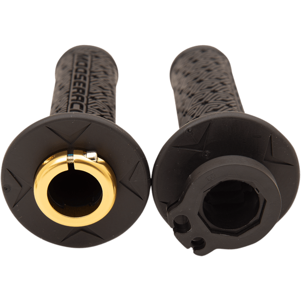Product image (5ea5216504454146691adab2e52f6478)