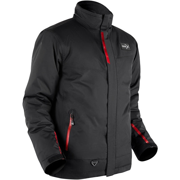 Product image (70cb21cf0d4202fd6eb1a15cf5479e9f)