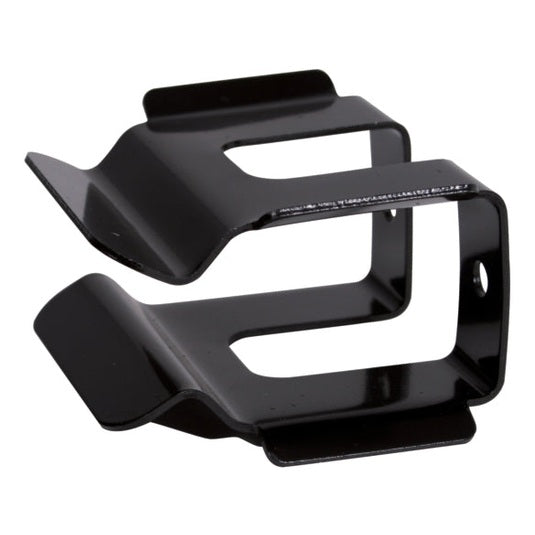 Product image (4e81cf2a13914194a6ce10241f63cbec)