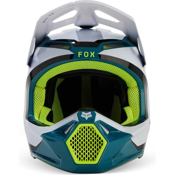 Product image (f73f354c77ccdaf61c722efd5df9f3bb)