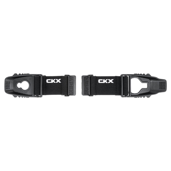 Product image (4543f45d3e079d92f21318c3ad580740)