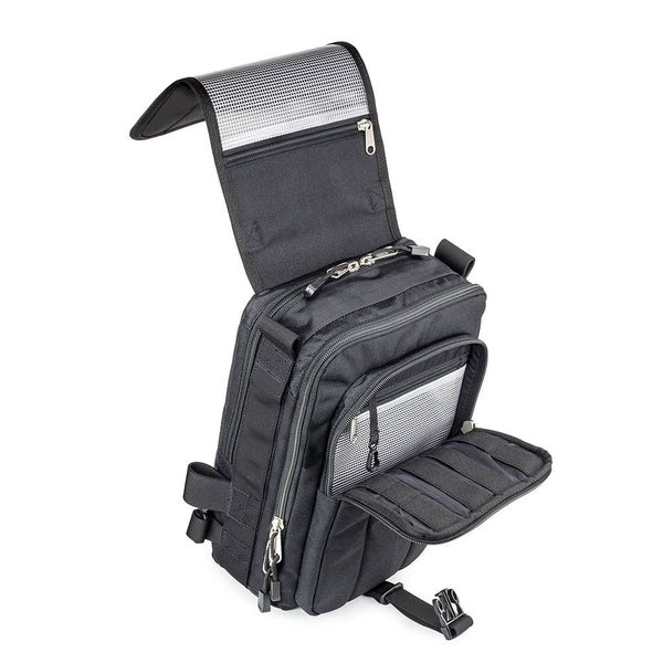 Product image (bd625b9df78b621500c6d354ed15a85f)