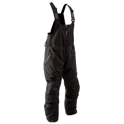 Product image (40037758b60a98d6a9499a13e66d3705)