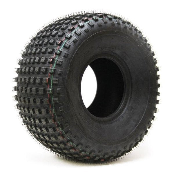 Product image (a67c05f7dd369da7b985a4049b9e6eee)