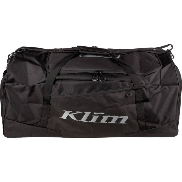 Product image (5788aa3847d3c4b399da56850a6c73cb)