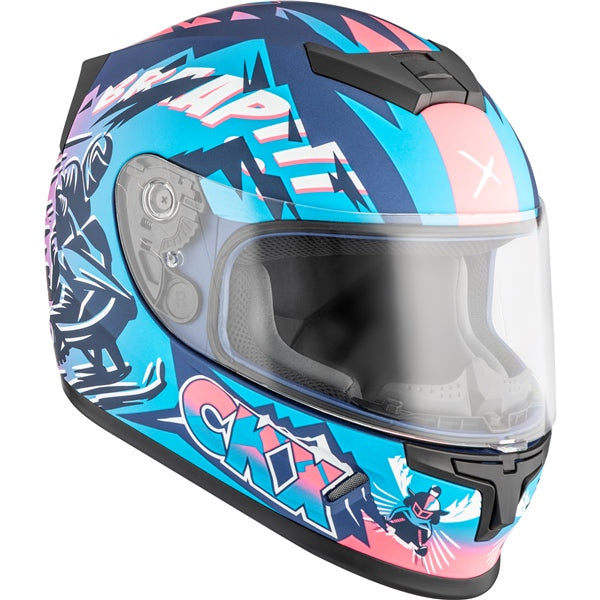 Product image (7d0c1fe9651a7fe0224c0742378ecd66)