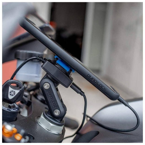 Product image (b344ce11c60c13a2b2b7e4c56df6b811)