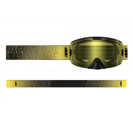 Product image (c2f79f02f9669efc674022e08f597252)
