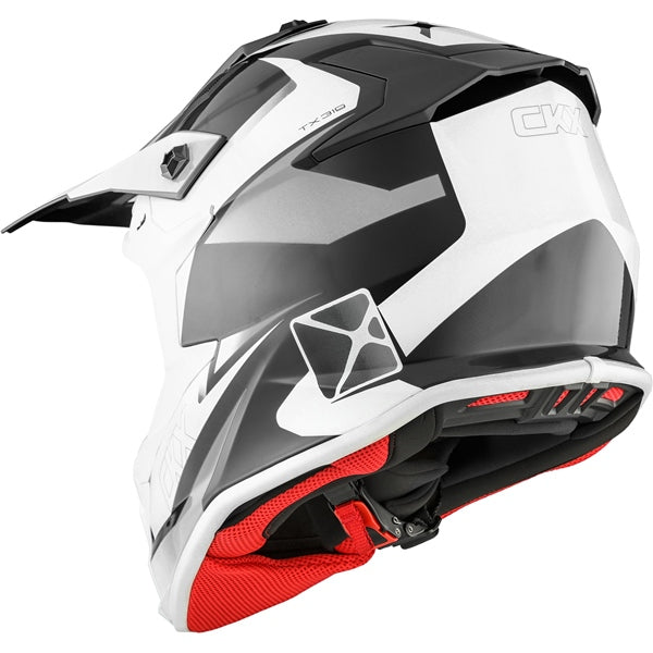 Product image (338a9d057af1421f64791253d8472840)