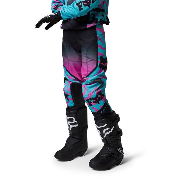 Product image (711cc91f549a6cc43c912613cf1109ea)