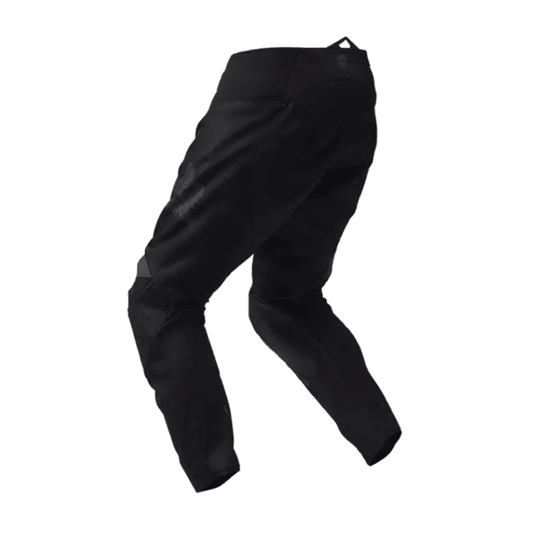 Product image (638e7a1552eda109dbbc5b61a6c69885)