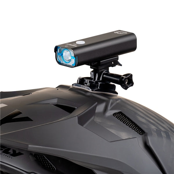 Product image (a88606d9b698f73985c4e4a12a4f51ca)