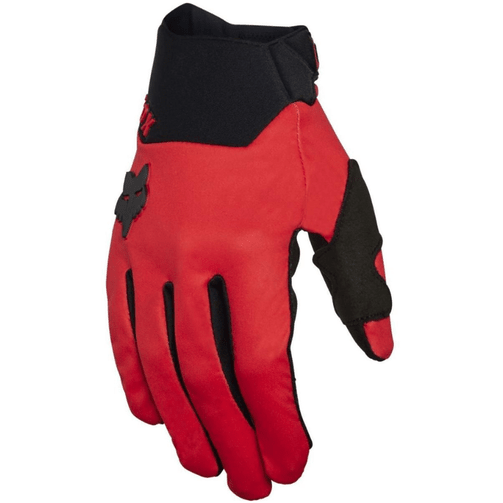 Product image (0abb7b04d20b66f80c85c48b01b48184)