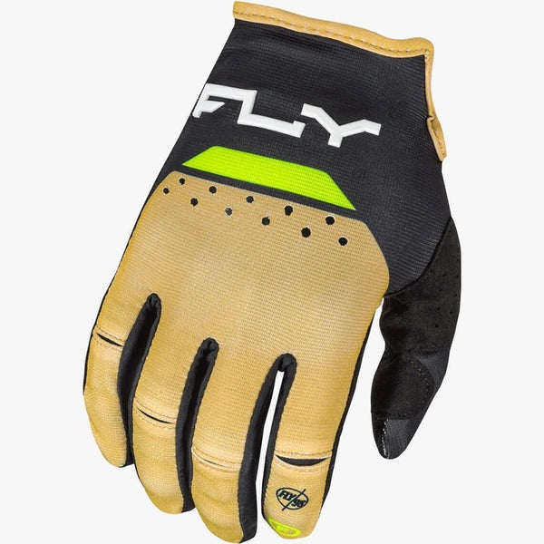 Product image (e9fbd17d6bddd3c246241368540aaff2)