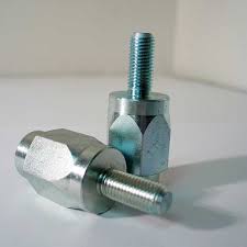 Product image (0903c997f3054497b4223be753e7a4c3)